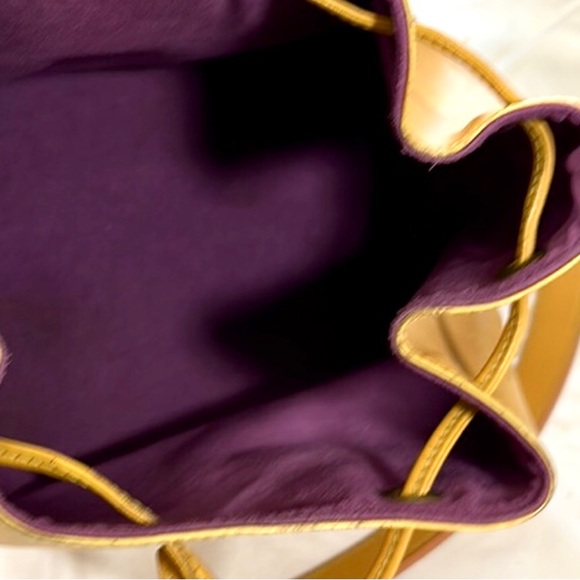 🎉🎉Louis Vuitton Petit Noe - Picture 16 of 16